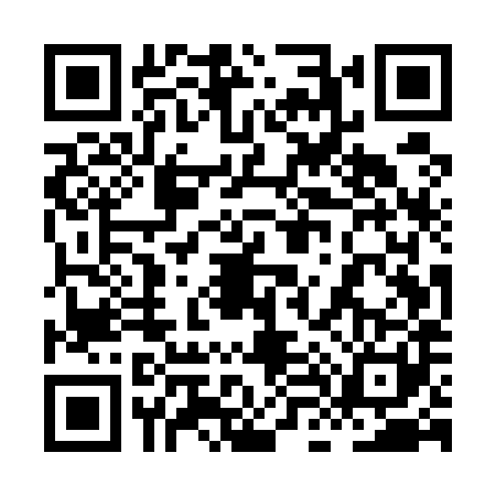 QR code for 8L5U816