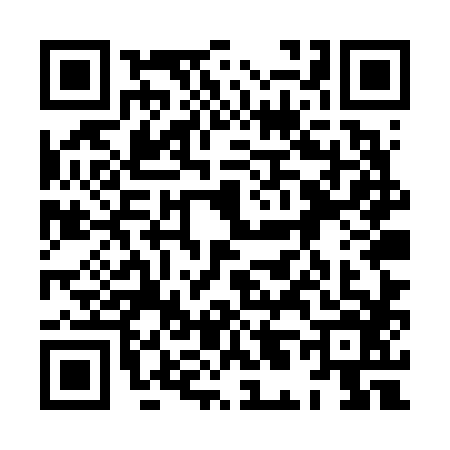 QR code for 8L5V869