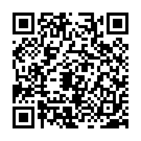 QR code for 8L60134
