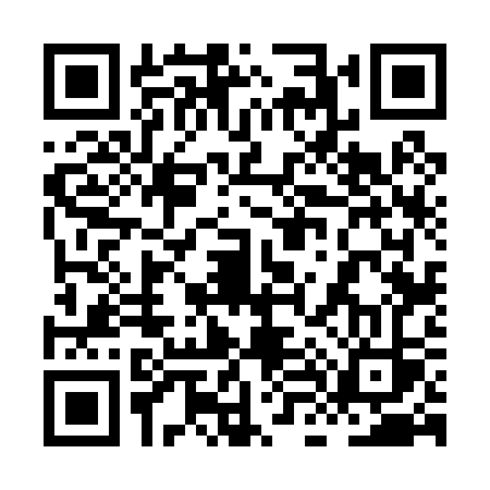 QR code for 8L603SX