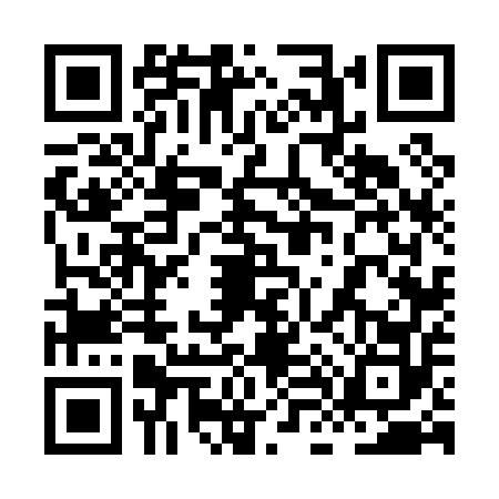 QR code for 8L60526