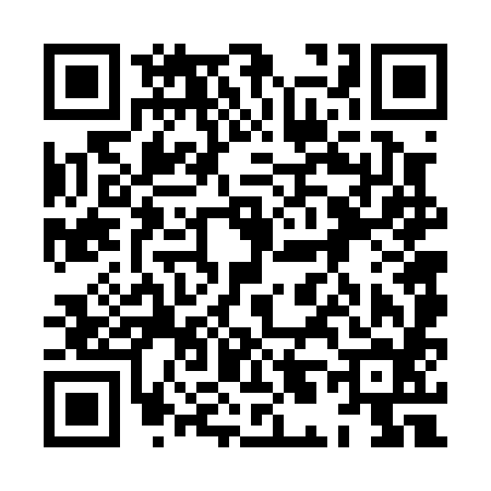 QR code for 8L6084E