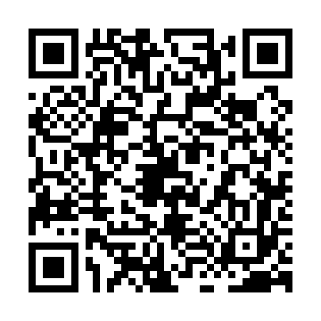 QR code for 8L6163W