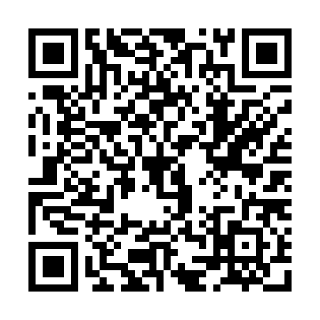 QR code for 8L61823