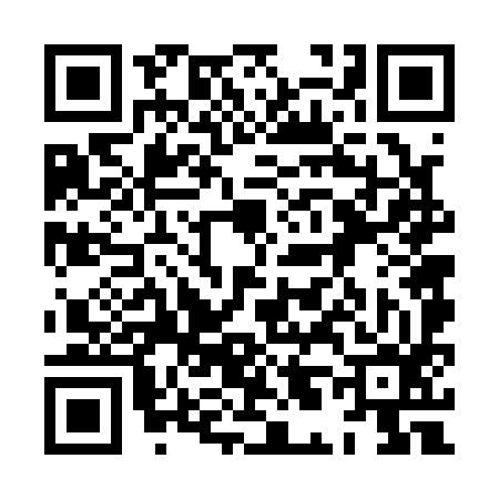 QR code for 8L6196Z