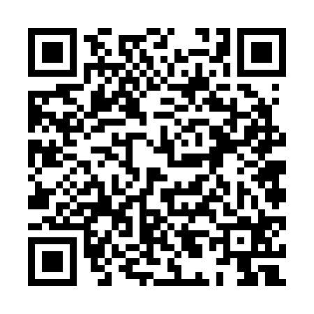 QR code for 8L6224X