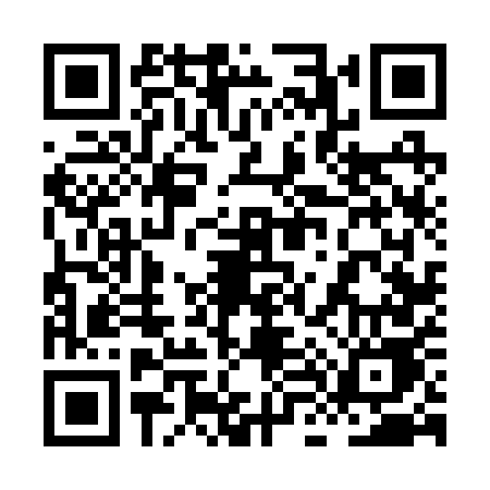QR code for 8L625EA