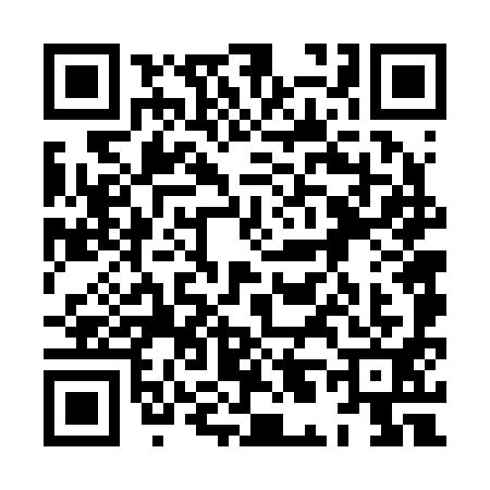 QR code for 8L62911