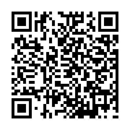 QR code for 8L63484