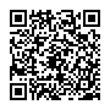 QR code for 8L6357G