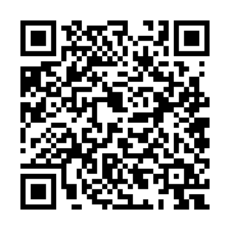 QR code for 8L635TQ