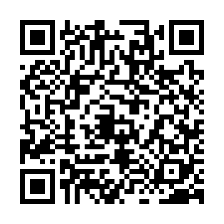 QR code for 8L63681