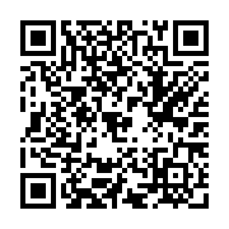 QR code for 8L63803
