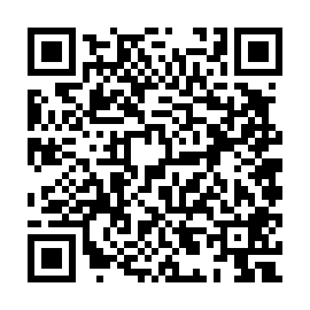 QR code for 8L6408N