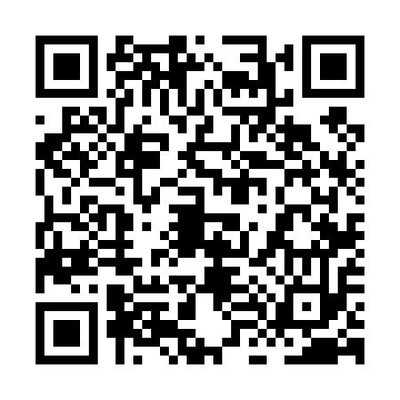 QR code for 8L6413B