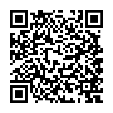 QR code for 8L6448F
