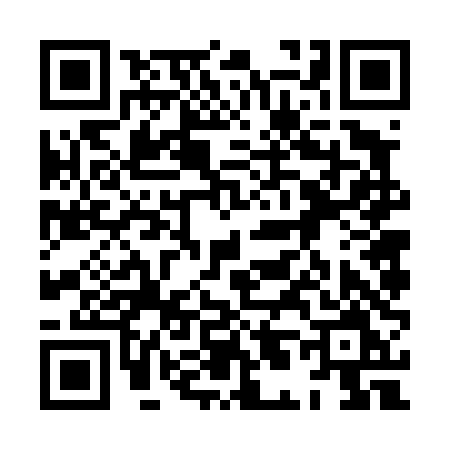 QR code for 8L644MC