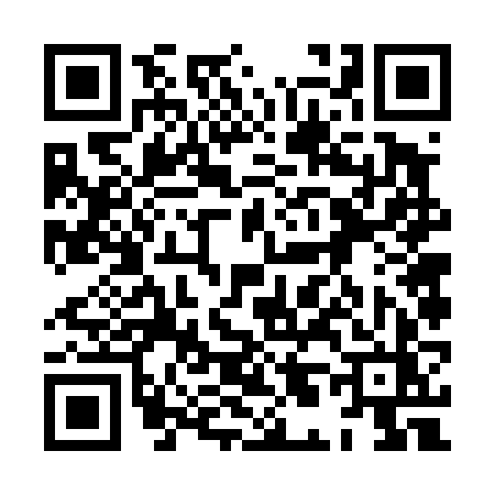 QR code for 8L646ZW