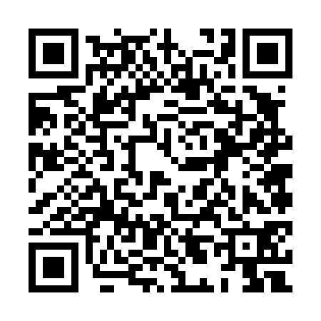 QR code for 8L6470J
