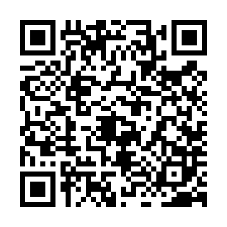 QR code for 8L64825