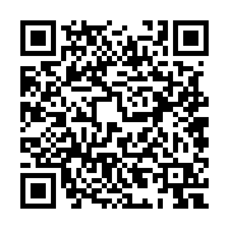 QR code for 8L651PQ