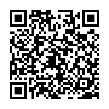 QR code for 8L6549W