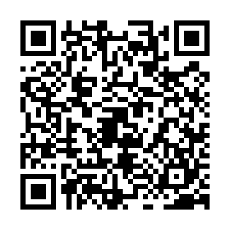 QR code for 8L65641