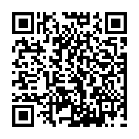 QR code for 8L6582L