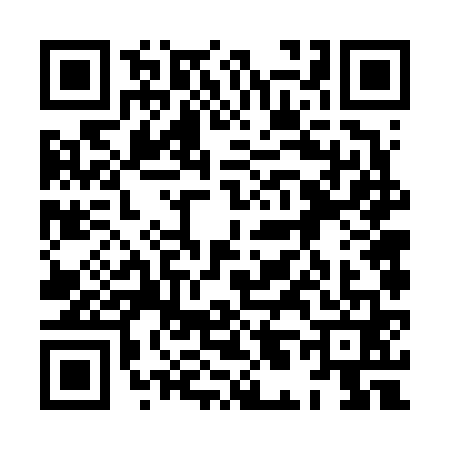 QR code for 8L66614