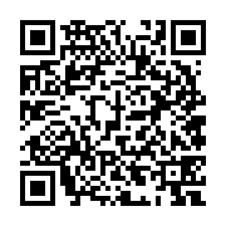 QR code for 8L6678F