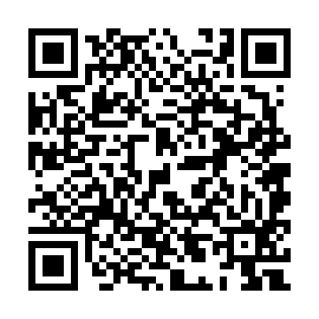 QR code for 8L6696P