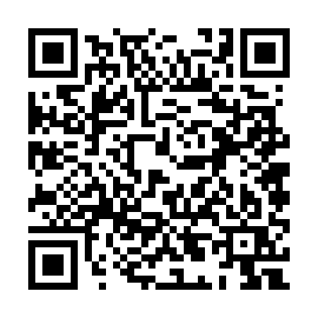 QR code for 8L671SL