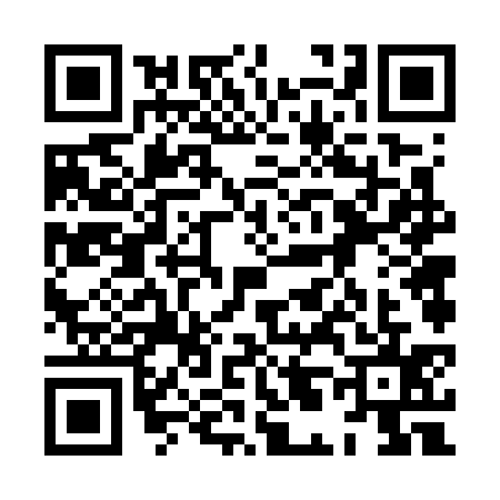 QR code for 8L67351