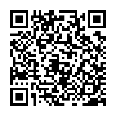 QR code for 8L67802