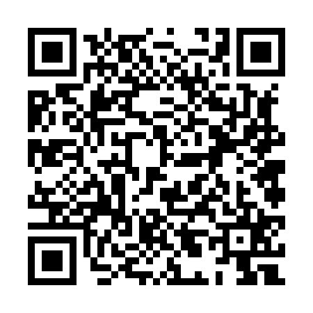 QR code for 8L68255
