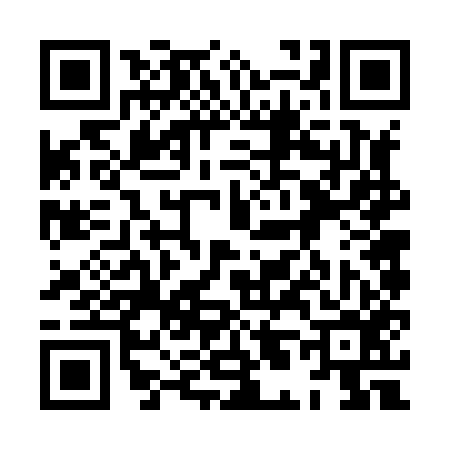 QR code for 8L6856U