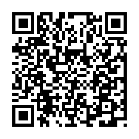 QR code for 8L6902D
