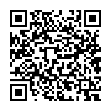 QR code for 8L693HV