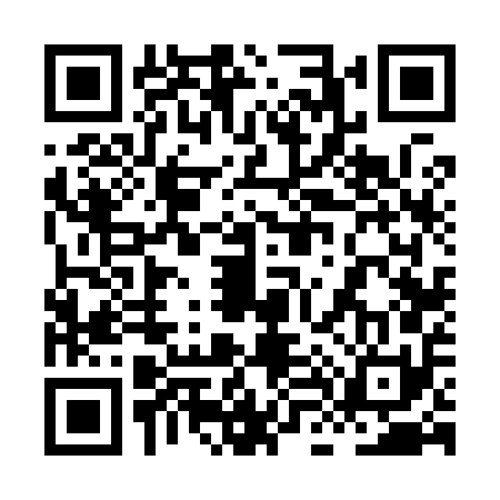 QR code for 8L6951X