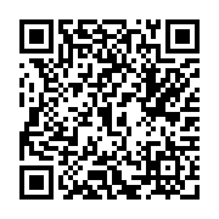 QR code for 8L6967K
