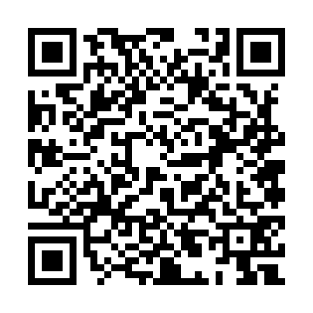 QR code for 8L69722