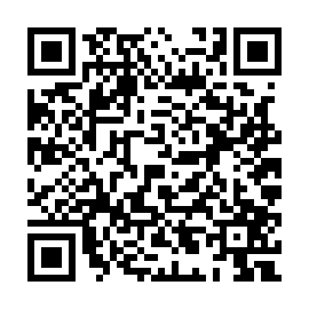 QR code for 8L6A074