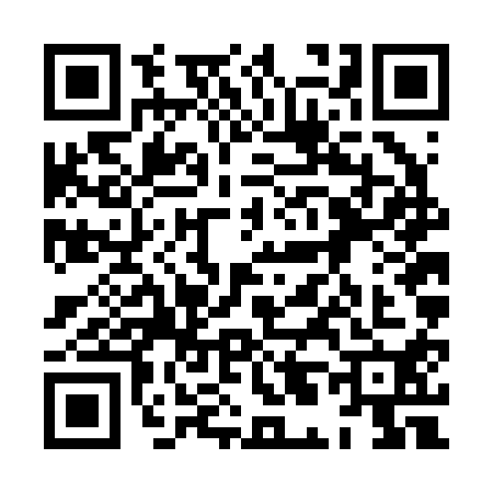 QR code for 8L6B102