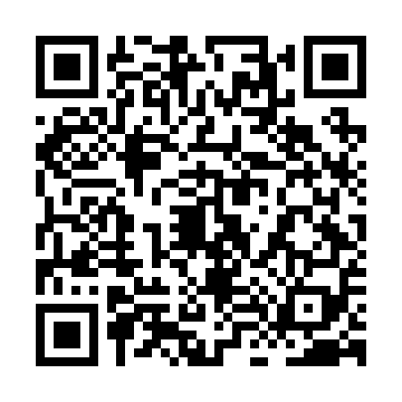 QR code for 8L6B592