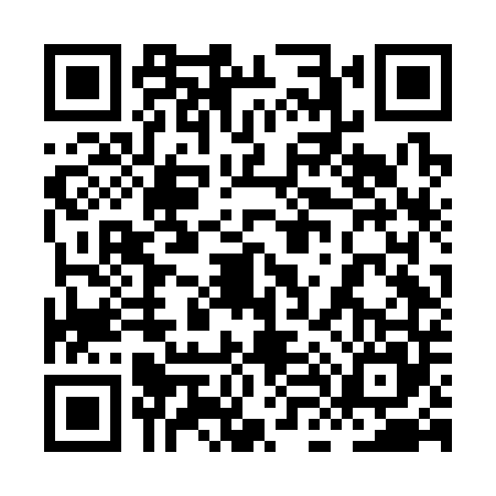 QR code for 8L6C454