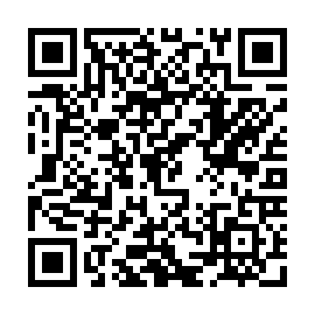 QR code for 8L6D217