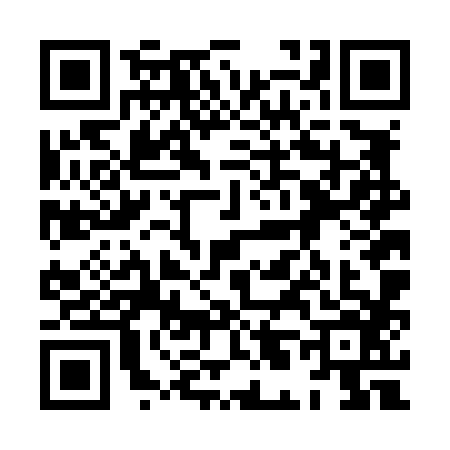QR code for 8L6L868