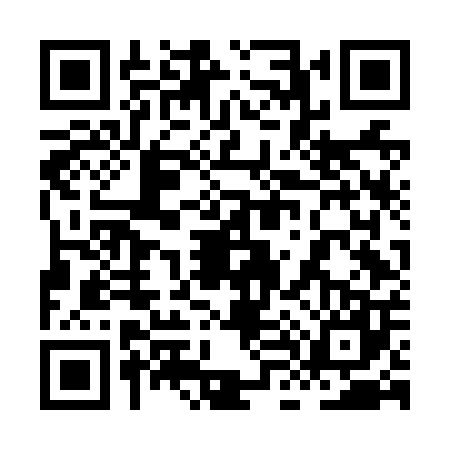 QR code for 8L6N071