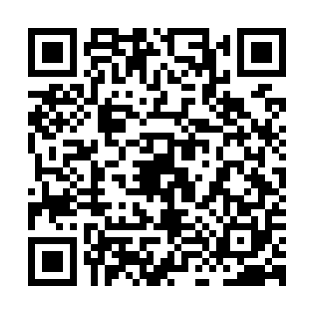 QR code for 8L6O502