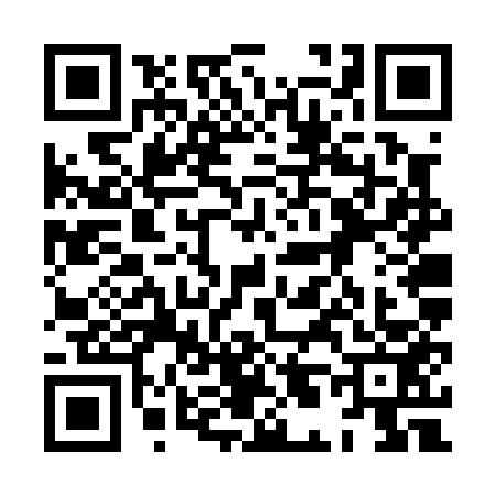 QR code for 8L6P531